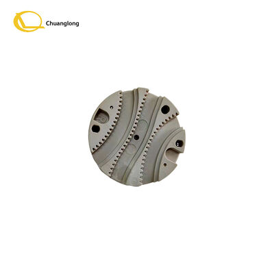 1750043973 Wincor Nixdorf ATM Direito Routing Clamp01750043973