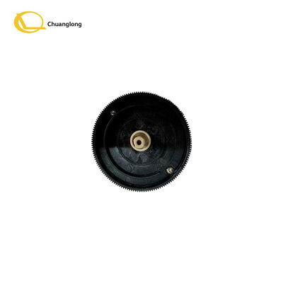 1750043973 Wincor Nixdorf ATM Direito Routing Clamp01750043973