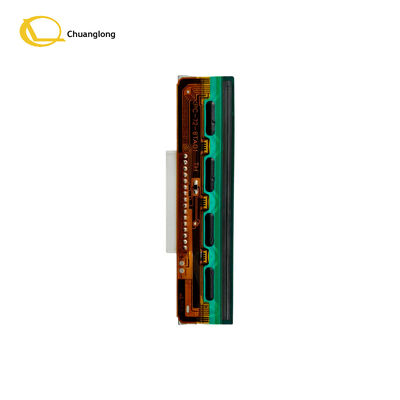 S7020000032 Hyosung L-SPR3 Cabeça de impressora de recibos do aquecedor de caixas eletrônicos