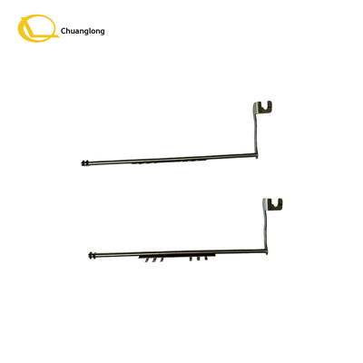 1750051761-39 Wincor ATM Peças sobressalentes CMD-V4 Nota Bloco Solenoide alavanca