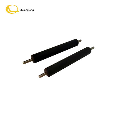 1750189334-2 Eixo do Rolo da Impressora TP13 do ATM Wincor