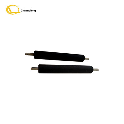 1750189334-2 Eixo do Rolo da Impressora TP13 do ATM Wincor