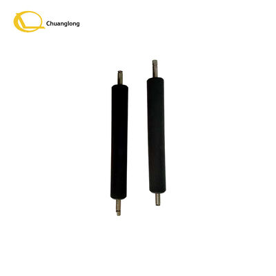 1750189334-2 Eixo do Rolo da Impressora TP13 do ATM Wincor