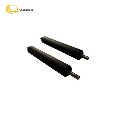 1750189334-2 Eixo do Rolo da Impressora TP13 do ATM Wincor