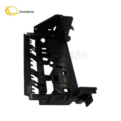 Bom preço Número de peça 01750256248-17 Representação de placa inferior de montagem de plástico para a impressora Wincor TP28. on-line
