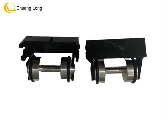 Glory Banknote Counter GFS220 GFS120 Spare Parts GFB Auxiliary Roller Set