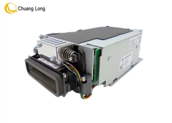 Peças sobressalentes de caixas eletrônicos Hyosung 8600S Leitor de cartões eletrônicos ICT3Q8-2290-S S5645000062