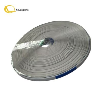 01750058042-49-2 Cable de dados de cassete WP10023 para Wincor Nixdorf