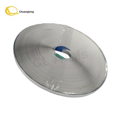 01750058042-49-2 Cable de dados de cassete WP10023 para Wincor Nixdorf Peças de máquina ATM para venda perto de mim