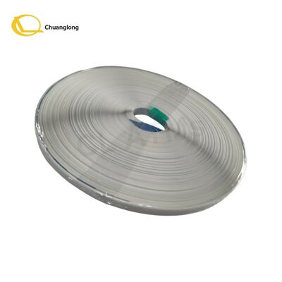 01750058042-49-2 Cable de dados de cassete WP10023 para Wincor Nixdorf