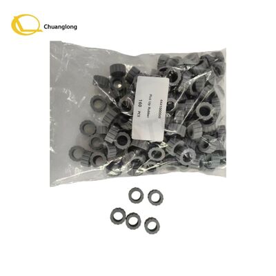 S4441000048/4441000048 Hyosung ATM RMG pick-up de borracha.