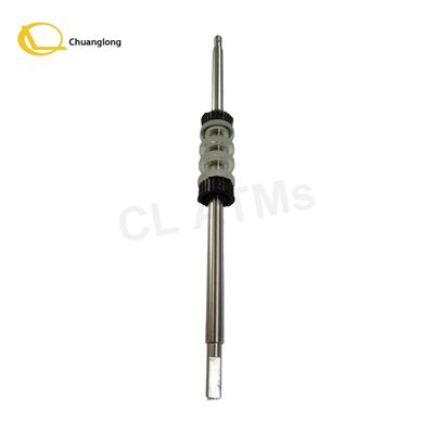 S7310000716Hyosung Nautilus 5600T ATM Rolo B Empilhador de Eixo com Detecção Dupla