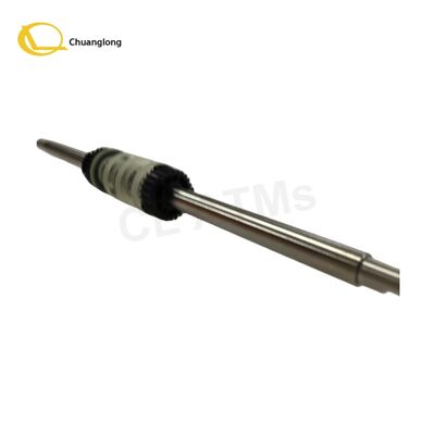 S7310000716Hyosung Nautilus 5600T ATM Rolo B Empilhador de Eixo com Detecção Dupla