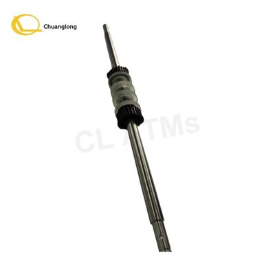 S7310000716Hyosung Nautilus 5600T ATM Rolo B Empilhador de Eixo com Detecção Dupla