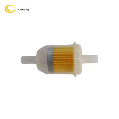 Filtro de Ar a Vácuo NCR Pick Unit P/N 445-0612449 / 4450612449