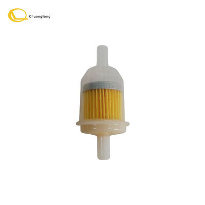 Filtro de Ar a Vácuo NCR Pick Unit P/N 445-0612449 / 4450612449