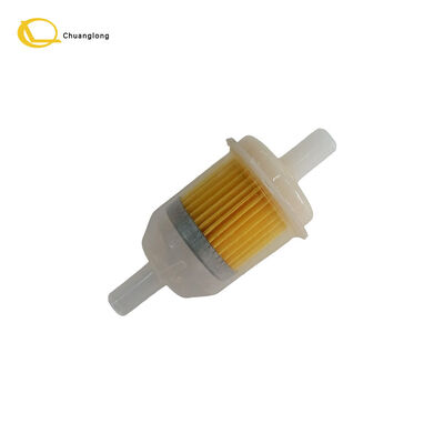 Filtro de Ar a Vácuo NCR Pick Unit P/N 445-0612449 / 4450612449