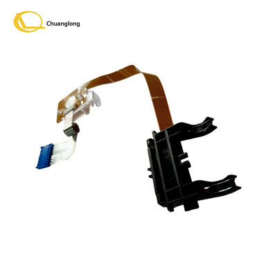 01750042642/1750042642 perto da minha fábrica Profissional e Eficiente Wincor Nixdorf ATM Estação de Medição DDU Assemblagem Parte Original