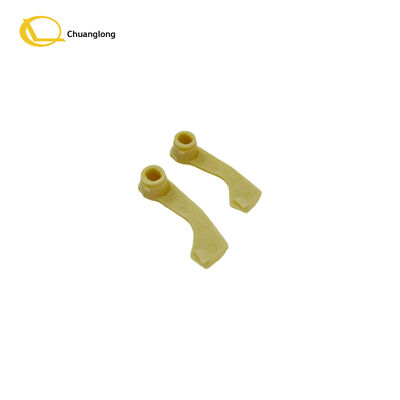 ATM peças da máquina Wincor Grampos Prenda Grampos Rotor esquerda e direita 1750042090 01750042090