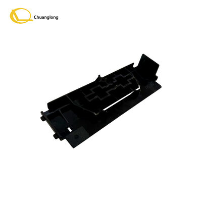 Wincor Nixdorf DN TP28 apresentador da placa superior preto 01750256248/1750256248-18