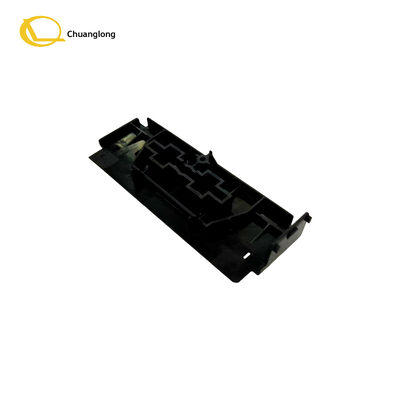 Wincor Nixdorf DN TP28 apresentador da placa superior preto 01750256248/1750256248-18