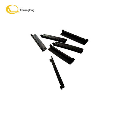 Peças de Reposição Originais para Caixas Eletrônicos Diebold | Conjunto de Camadas de Cassete | Modelo 2325 e Nº da Peça 39011265006A | Pronta Entrega | Direto da Fábrica