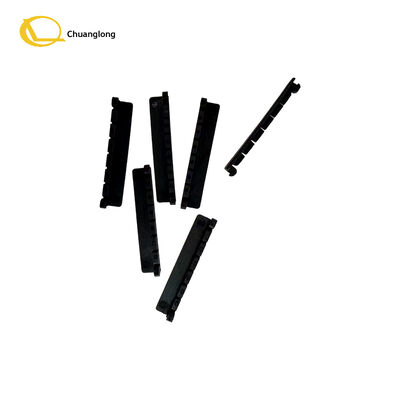 Peças Sobressalentes Originais para ATM Diebold | Conjunto de Camadas de Cassete | Modelo 2325 & Nº da Peça 39011265006A