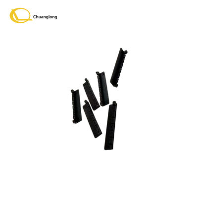 Peças Sobressalentes Originais para ATM Diebold | Conjunto de Camadas de Cassete | Modelo 2325 & Nº da Peça 39011265006A