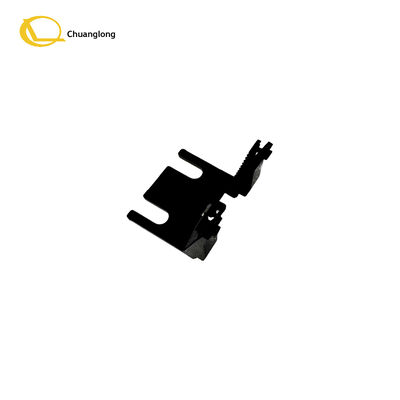 Hyosung 7010000709 S7010000709 Grampos de plástico Guia de suporte de transporte Assy Peças para máquinas caixas eletrônicos melhor preço