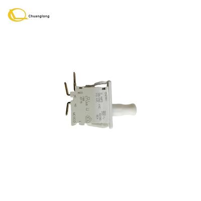 NCR ATM Machine Parts Interlock SPDT Switch P/N 0090006620 / 009-0006620