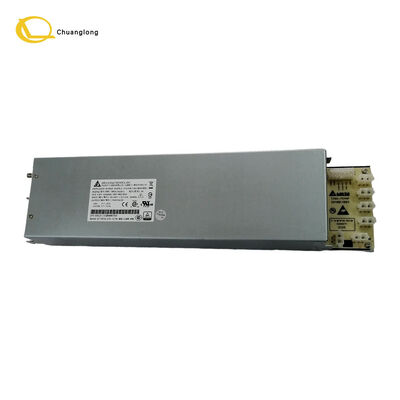 Bom preço Fonte de Alimentação de Comutação de Peças de Máquina ATM NCR 754W TPSN-754AB P/N 009-0031459 / 90031459 / 0090031459 on-line