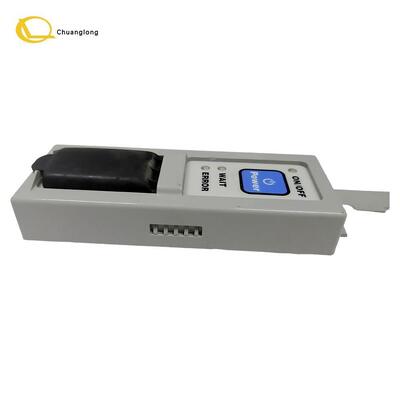 Bom preço Diebold ATM Parts Power Control Panel Box Module Switch ON/OFF para a série Opteva P/N 49-219660-000B/49219660000B on-line