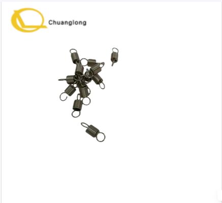 Mola de rejeição da gaveta de notas do caixa eletrônico NCR 4450691302 Peça Genuína OEM 445-0691302 para o conjunto de reciclador/validador de dinheiro