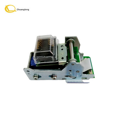 Peças para Máquina ATM NCR 66 Bloco IC Leitor de Cartão P/N 009-0028982 / 0090028982
