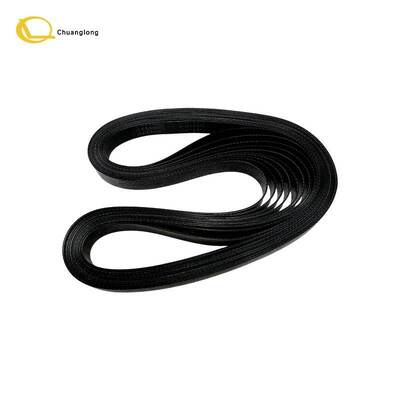 Nova Correia Plana do Módulo V Wincor Nixdorf Extrator Duplo P/N 01750041251 / 1750041251