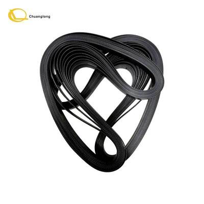 Nova Correia Plana do Módulo V Wincor Nixdorf Extrator Duplo P/N 01750041251 / 1750041251