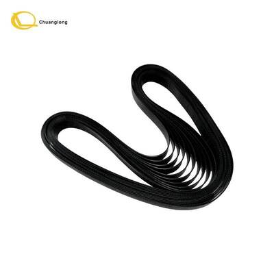 Nova Correia Plana do Módulo V Wincor Nixdorf Extrator Duplo P/N 01750041251 / 1750041251