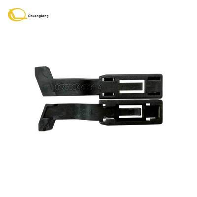 Bom preço Wincor Nixdorf ATM Parts 2050 XE Abre-carrinho esquerdo direito P/N 01750046532 / 01750046531 / 1750046531 / 1750046532 on-line