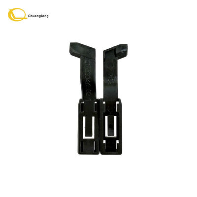 Wincor Nixdorf ATM Parts 2050 XE Abre-carrinho esquerdo direito P/N 01750046532 / 01750046531 / 1750046531 / 1750046532