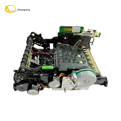 Módulo Principal Wincor Nixdorf Cineo C4060 com Drive CRS ATS P/N 01750193276 / 1750193276