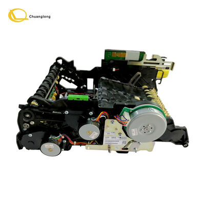 Módulo Principal Wincor Nixdorf Cineo C4060 com Drive CRS ATS P/N 01750193276 / 1750193276