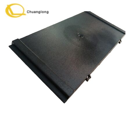 Wincor 2050 XE ATM Cash Cassette Bottom Pusher Parte 01750057071 - Substituição compatível Entrega rápida