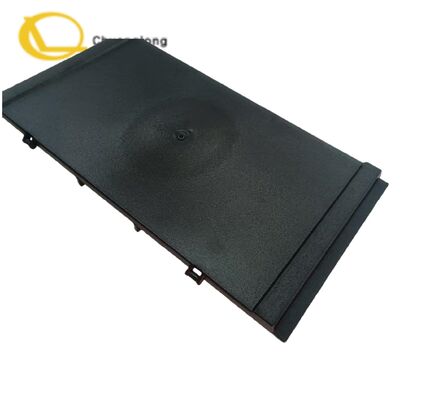 Wincor 2050 XE ATM Cash Cassette Bottom Pusher Parte 01750057071 - Substituição compatível Entrega rápida