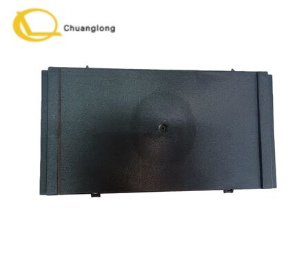 Wincor 2050 XE ATM Cash Cassette Bottom Pusher 01750057071