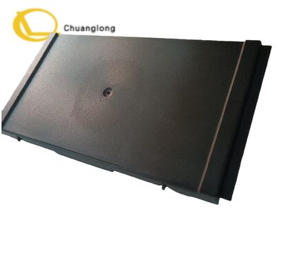 Wincor 2050 XE ATM Cash Cassette Bottom Pusher 01750057071