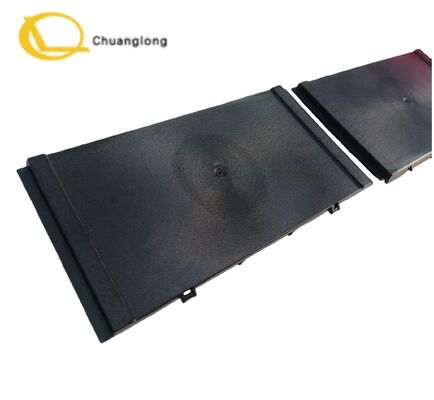 Wincor 2050 XE ATM Cash Cassette Bottom Pusher Parte 01750057071 - Substituição compatível Entrega rápida