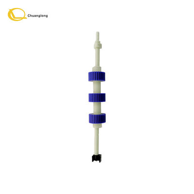 Wincor Diebold Nixdorf C4060 VS Módulo Eixo de Alimentação RM3 RM4 P/N 1750306595 / 01750343532