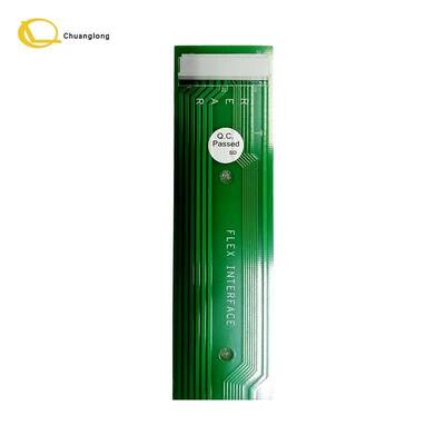 Bom preço NCR S2  Plataforma de Peças de ATM para Placa PCB de Robô P/N 445-0736349 / 4450736349 on-line