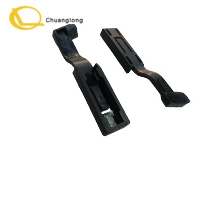 Wincor Nixdorf 2050 XE ATM Abre-carrinho esquerdo e direito 01750046531 01750046532 Peças originais Envio rápido