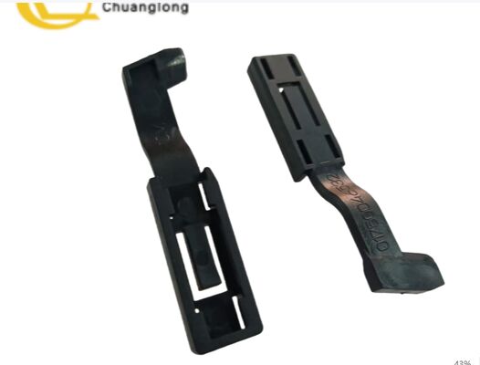 Wincor Nixdorf 2050 XE ATM Abre-carrinho esquerdo e direito 01750046531 01750046532 Peças originais Envio rápido